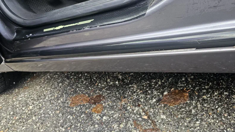 Chevrolet Cruze 2012 - 7