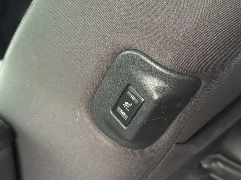 Nissan Leaf 2013 - 10