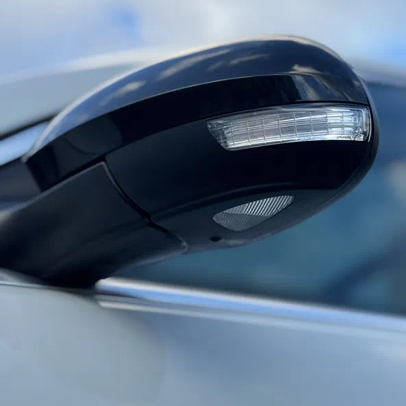 Volkswagen Tiguan 2016 - 13