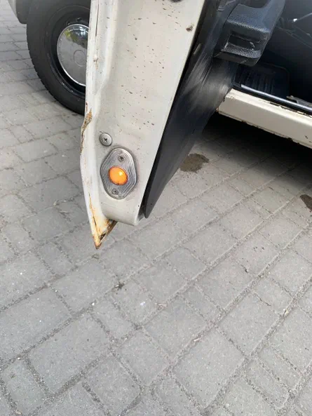 Lada (ВАЗ) 2103 1977 - 11