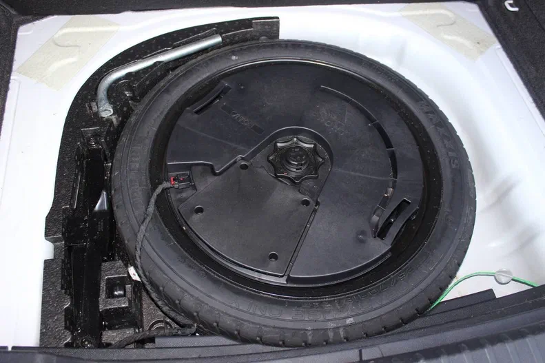 Skoda Karoq 2019 - 10