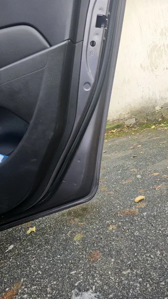 Chevrolet Cruze 2012 - 12