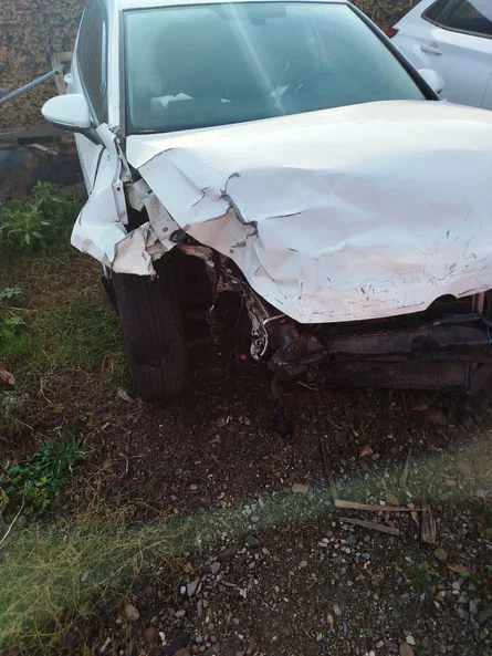 Volkswagen Golf 2016 - 14