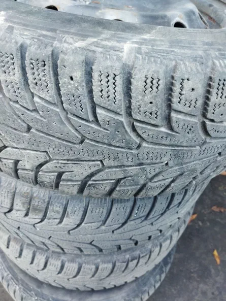 Renault Laguna 2007 - 10