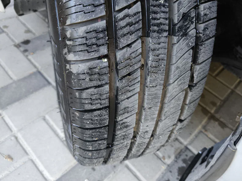 Toyota Corolla 2015 - 29