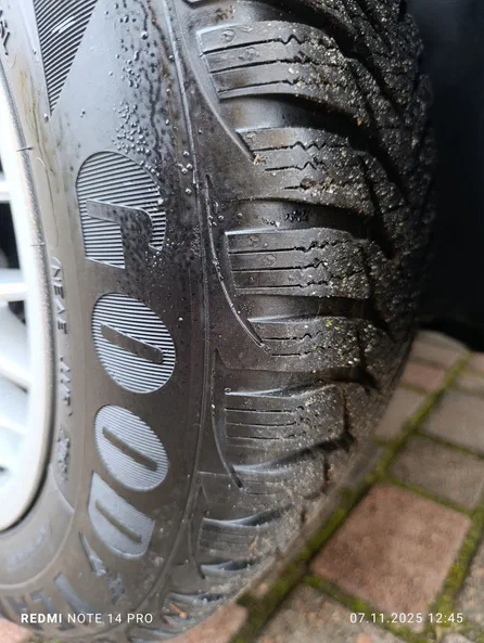 Renault Megane 2009 - 6