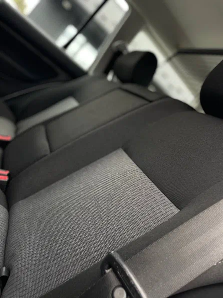 Volkswagen Golf 2004 - 19