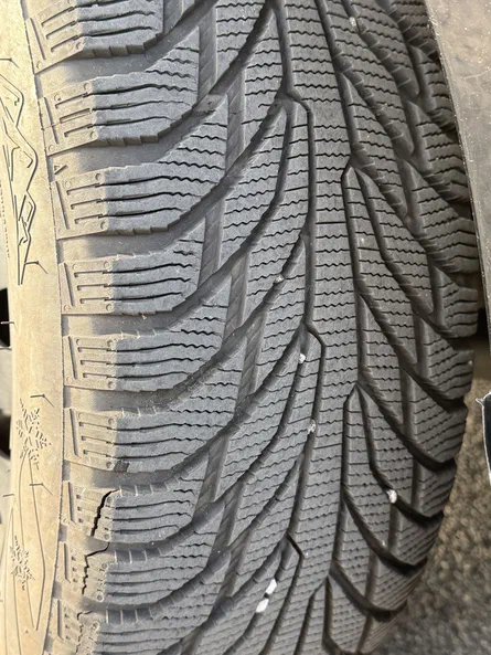 Volkswagen Passat 2016 - 14