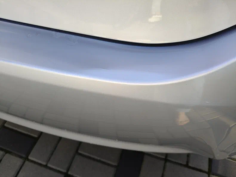 Toyota Corolla 2015 - 26