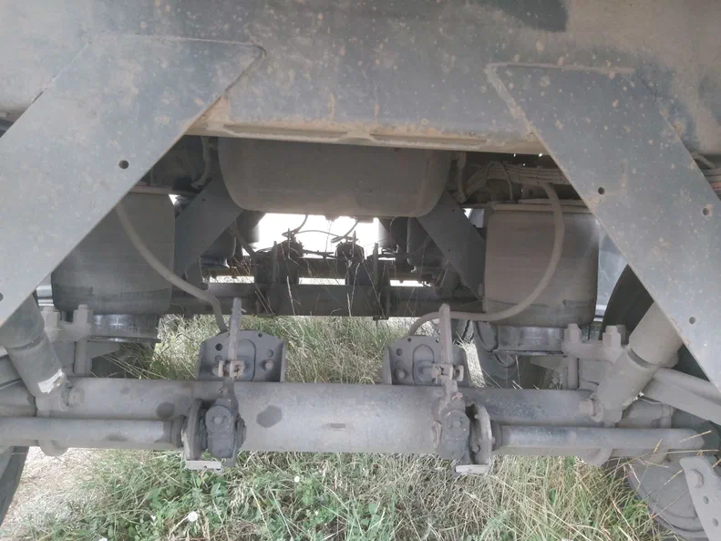 Schmitz GOTHA 2008 - 6