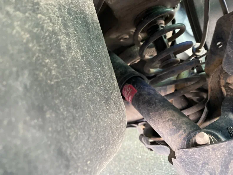 Renault Megane 2011 - 39