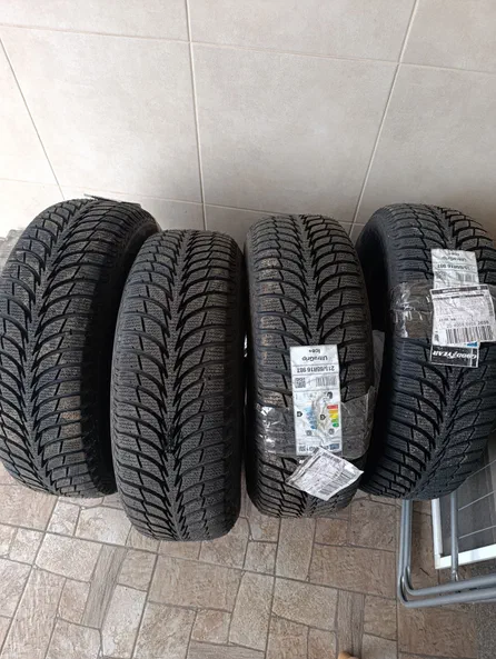 Mercedes-Benz Vito 2014 - 12