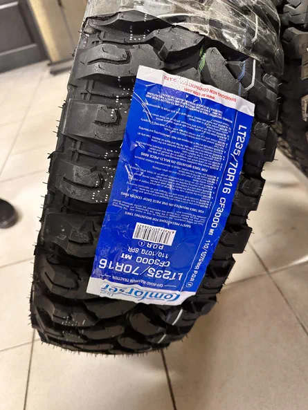 Lada (ВАЗ) 2121 (4x4) 2008