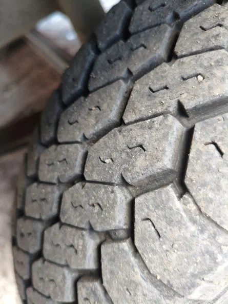 ГАЗ 3302 2020 - 22