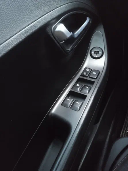 Kia Picanto 2011 - 11