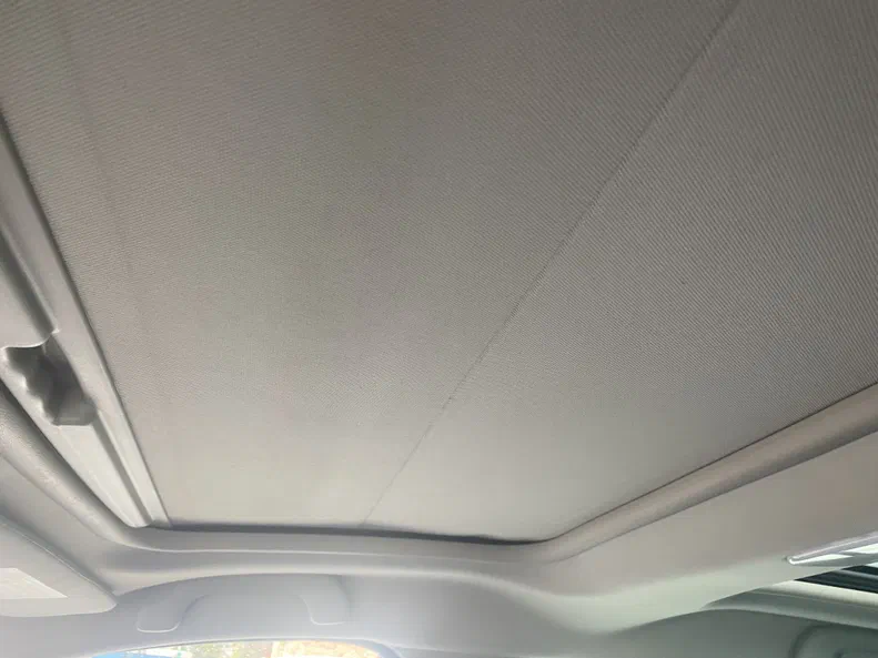 Renault Megane 2011 - 27