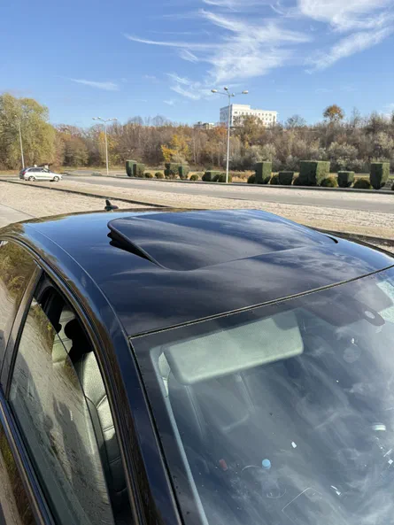 Volkswagen Passat 2016 - 7