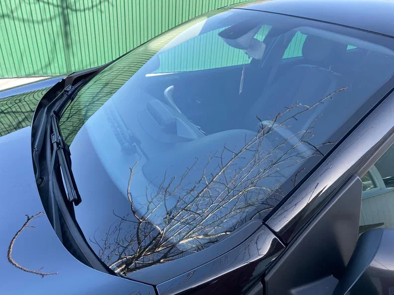 Renault Megane 2011 - 13