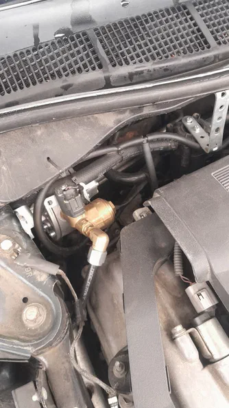 Toyota Camry 2014 - 20