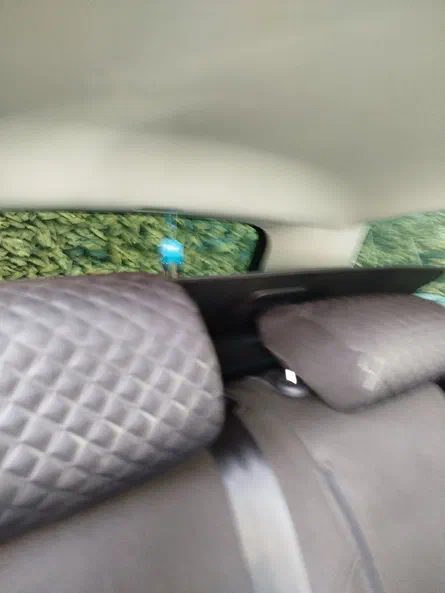 Volkswagen Golf 2016 - 7