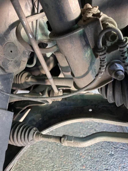 Renault Megane 2011 - 45