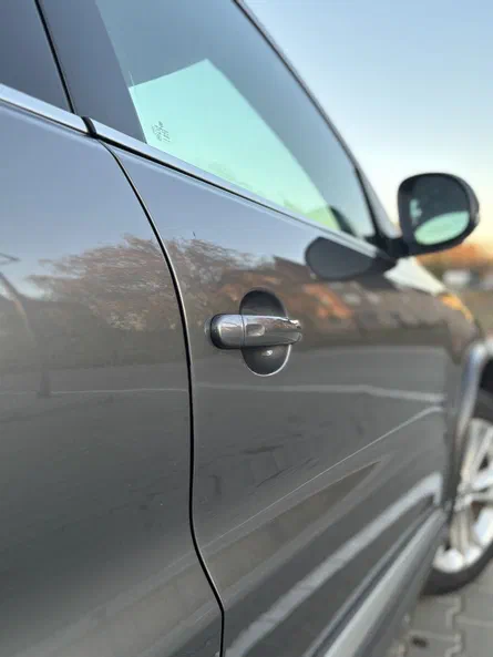 Volkswagen Tiguan 2015 - 7