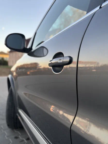 Volkswagen Tiguan 2015 - 8