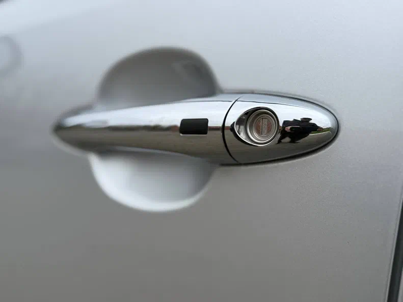 Kia Sportage 2012 - 8