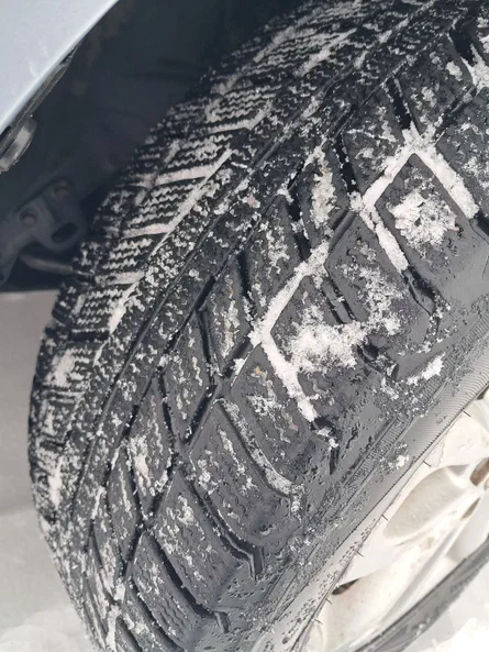 Toyota Corolla 2008 - 22