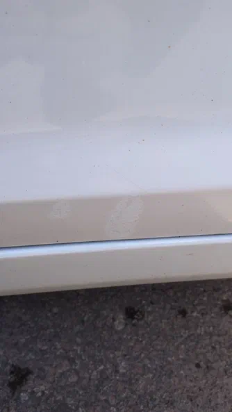 Hyundai Sonata 2014 - 8