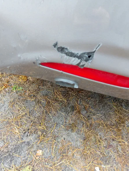 Hyundai Elantra 2012 - 6