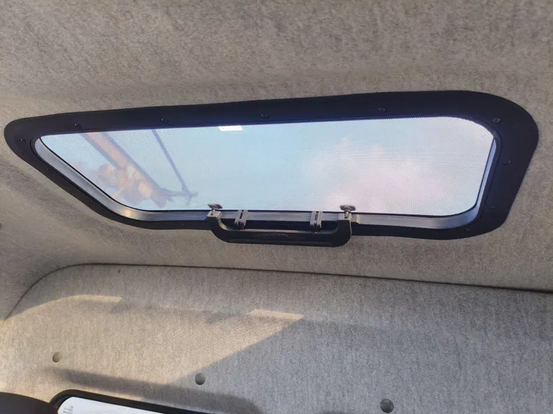 ГАЗ 3302 2020 - 14