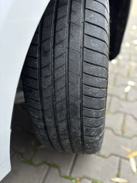 Mercedes-Benz Vito 2018 - 28