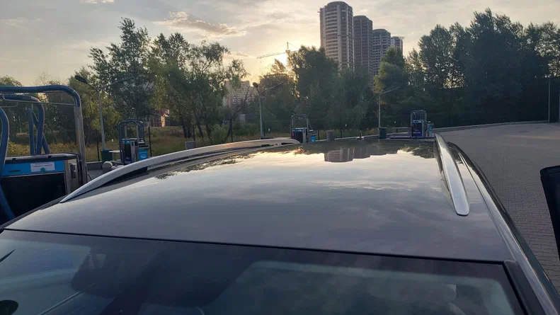 Volkswagen Golf 2015 - 12