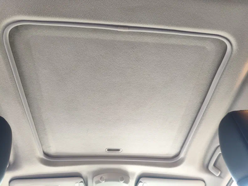 Mitsubishi Pajero 2012 - 14