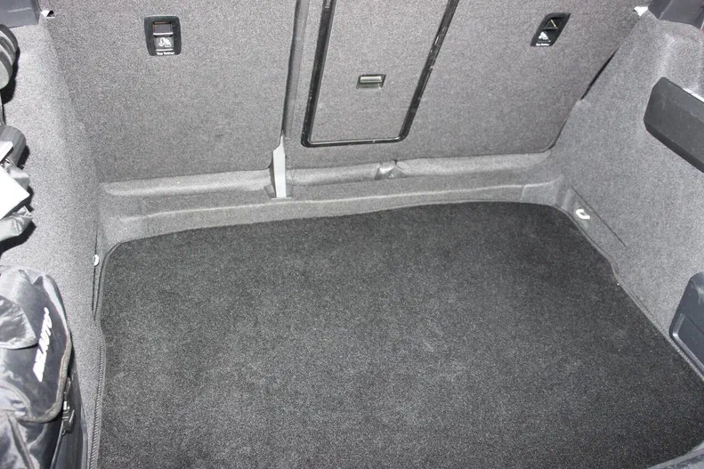 Skoda Karoq 2019 - 5