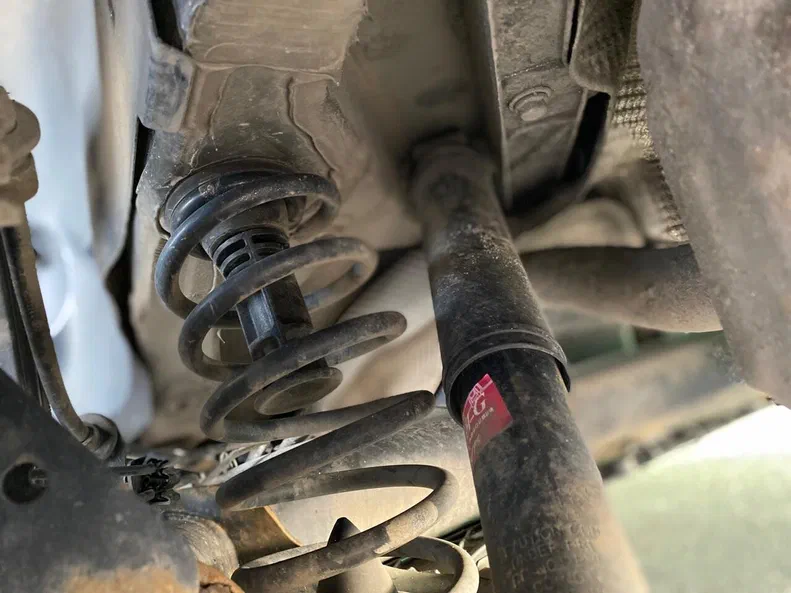 Renault Megane 2011 - 40