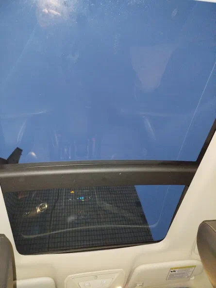 Ford Escape 2015 - 36