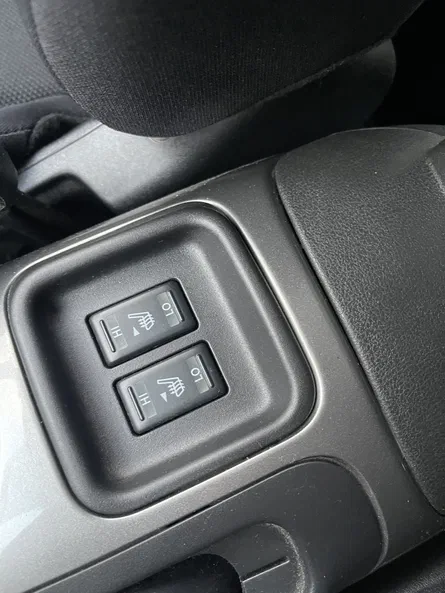 Nissan Juke 2012 - 32