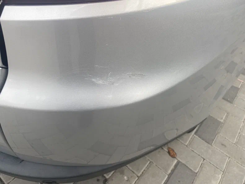 Renault Megane 2011 - 10