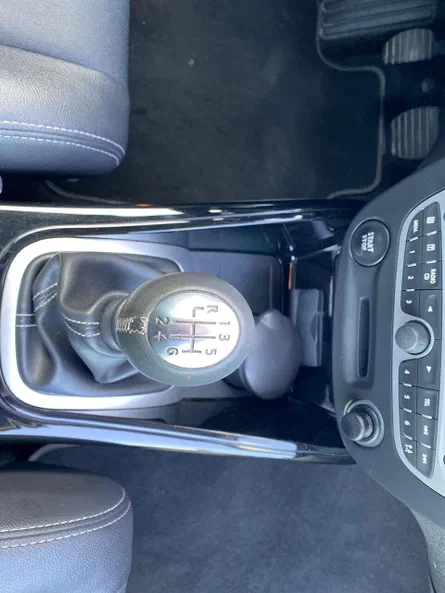 Renault Megane 2011 - 27