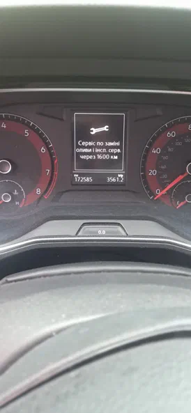 Volkswagen Jetta 2018