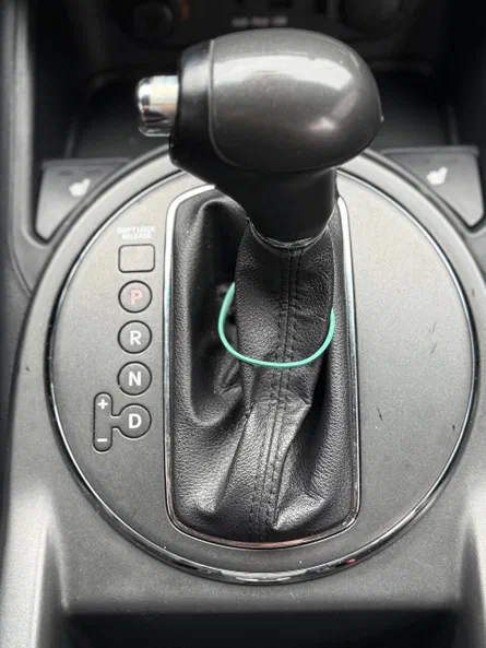 Kia Sportage 2012 - 17