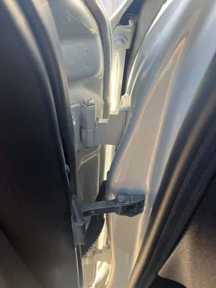 BMW 3 серія 2004 - 11