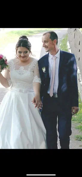 Skoda Octavia 2016 - 12