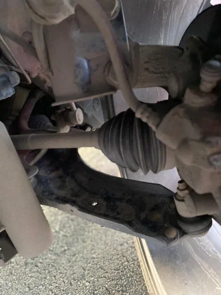 Renault Megane 2011 - 42