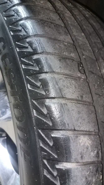 Ford Escape 2013 - 7