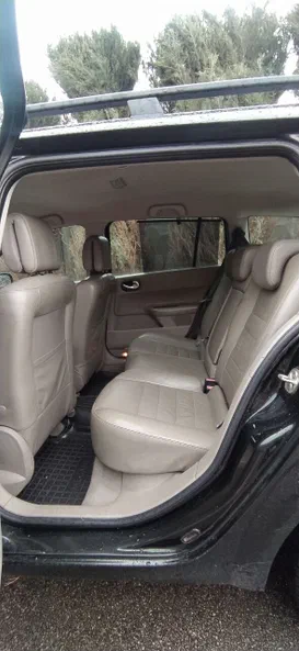 Renault Megane 2004 - 18