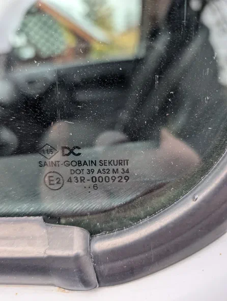 Renault Kangoo 2016 - 14