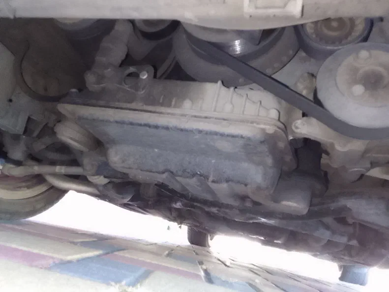 BMW 5 серія 1999 - 21